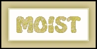 Cross Stitch Quest - Moist - free