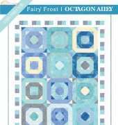 Heidi Pridemore-Fairy Frost 1-Octagon Alley-Free Pattern