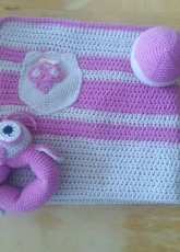 baby set