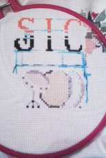 Janlynn Music drums added