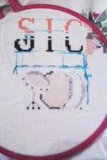 Janlynn Music drums added
