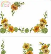 Rico Design 73361