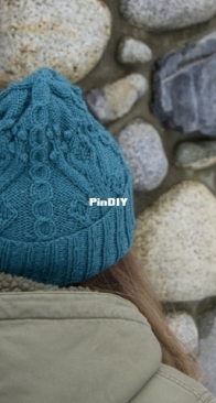 Yarrow by Alex Pogue Kallos - Free