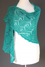 Reichraming by Julia Riede