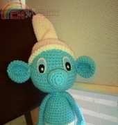 Smurf