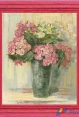 Stefy Palma - Fiori 153