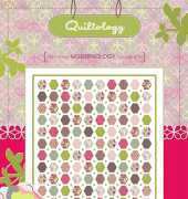 Pat Bravo-Quiltology-Free Pattern