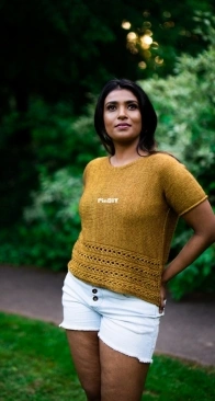 Dunedrifter by Abbye Dahl, Selena Shepard - Wool & Pine