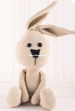 Dendennis - Dennis van den Brink - Harley Hare