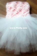 Thomasina Cummings Designs - Thomasina Cummings - Tutu and Headband