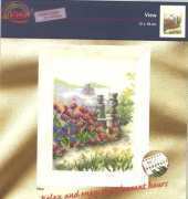 Lanarte 34781 View