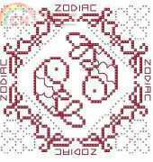 Zodiac poisson JLG