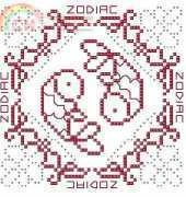 Zodiac poisson JLG
