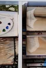 Bookfolding