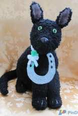 Lucky Cat
