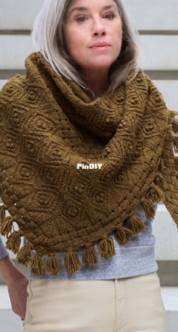 Corbis by Natasja Hornby