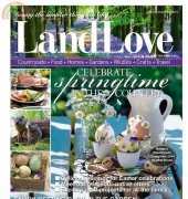 Land Love-UK-March-April-2015