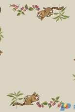 RICO 52901 - Tablecloth