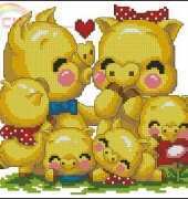 10moo S31-725
