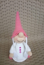 Cüce