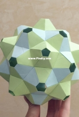 kusudama