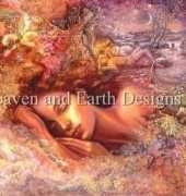 HAEJW-005 Psyches Dreams xsd