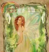 Haed Lisa Steinke "Basil"