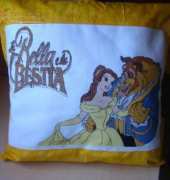 Beauty and the Best