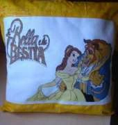 Beauty and the Best