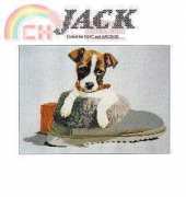Ross Originals  Jack
