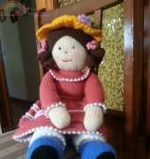 My Emily