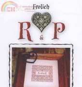 Renato Parolin Frolich