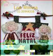 Loja Mimosa-Feliz Navidad /spanish
