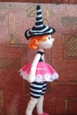 Witch