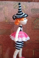 Witch