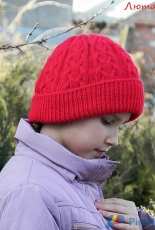 Red Hat