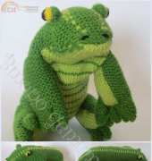 Aligator