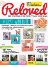 Reloved-N°7-July-2015