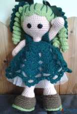 Doll