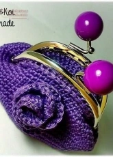 coin purse