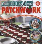Facilissimo Patchwork nº 46
