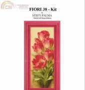 Stefy Palma - Fiori 38