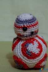 BB-8