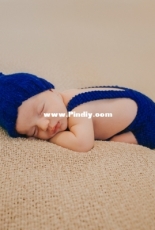 new born love