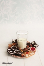 Mala Designs - Mandy Herrmann - Cookies