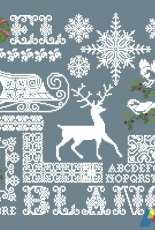 A Mon Ami Pierre AMAP JD 158 - Noel Blanc  PCS