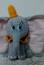 Dumbo