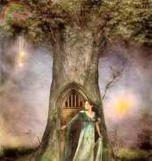 HAED HAEJDG 126 Doorways by J D G Maldanado