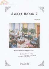 Cross All CA-OD-224 Sweet Room2
