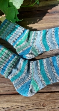 socks